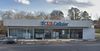 4028 Asheville Hwy photo